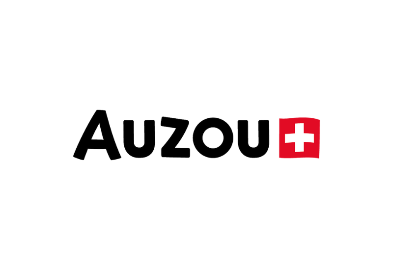 Auzou Suisse