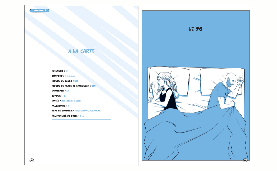 Le guide des parents pas parfaits (mais qui essayent de l'être quand même) Livres OLF
