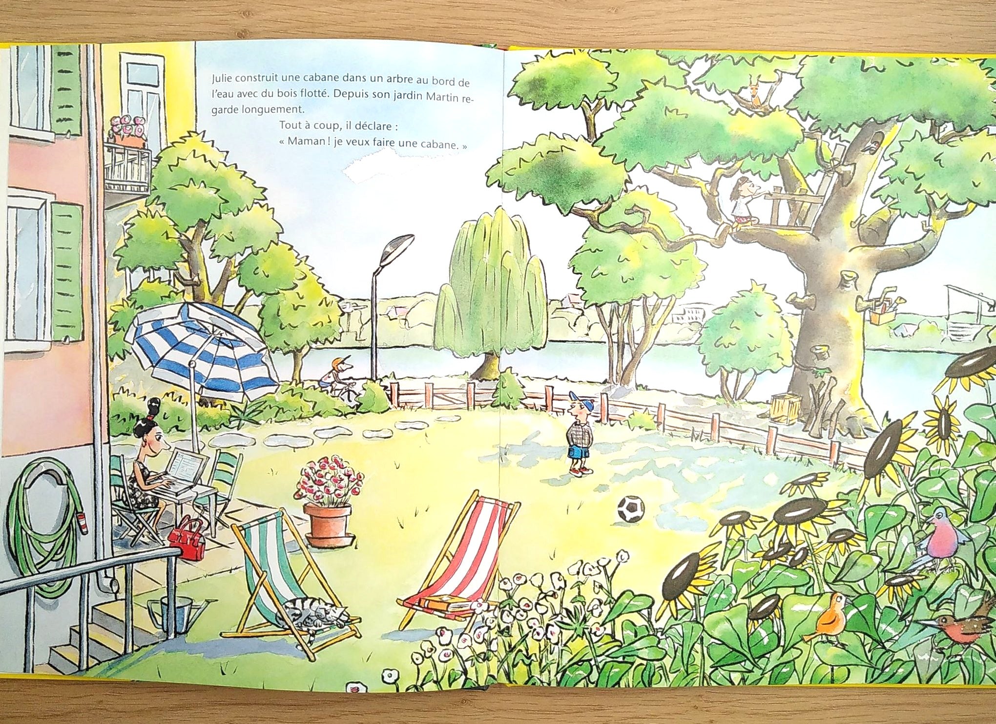 Argent à vendre Livres Servidis