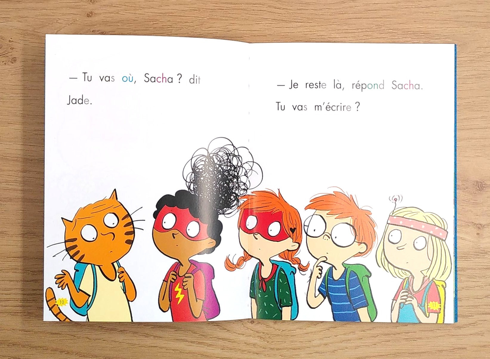 Vive L'été ! : Niveau 1, Fin De La 2e Harmos Livres OLF