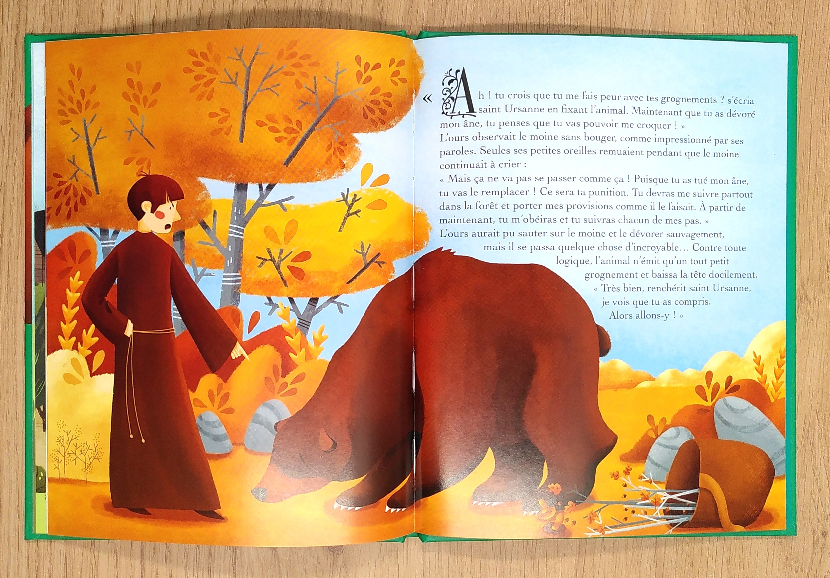 Mes p'tits contes du canton du Jura - Tome 2 Livres OLF