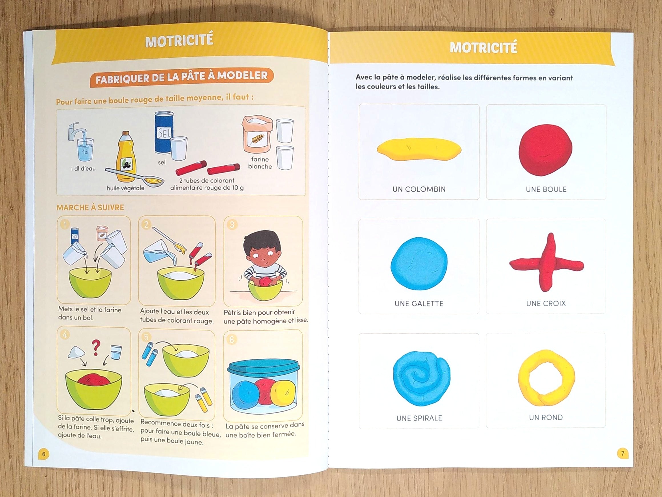 1ère harmos - Mon année de 1P - Klorophile - Maths- Français et jeux. Appuis scolaires OLF