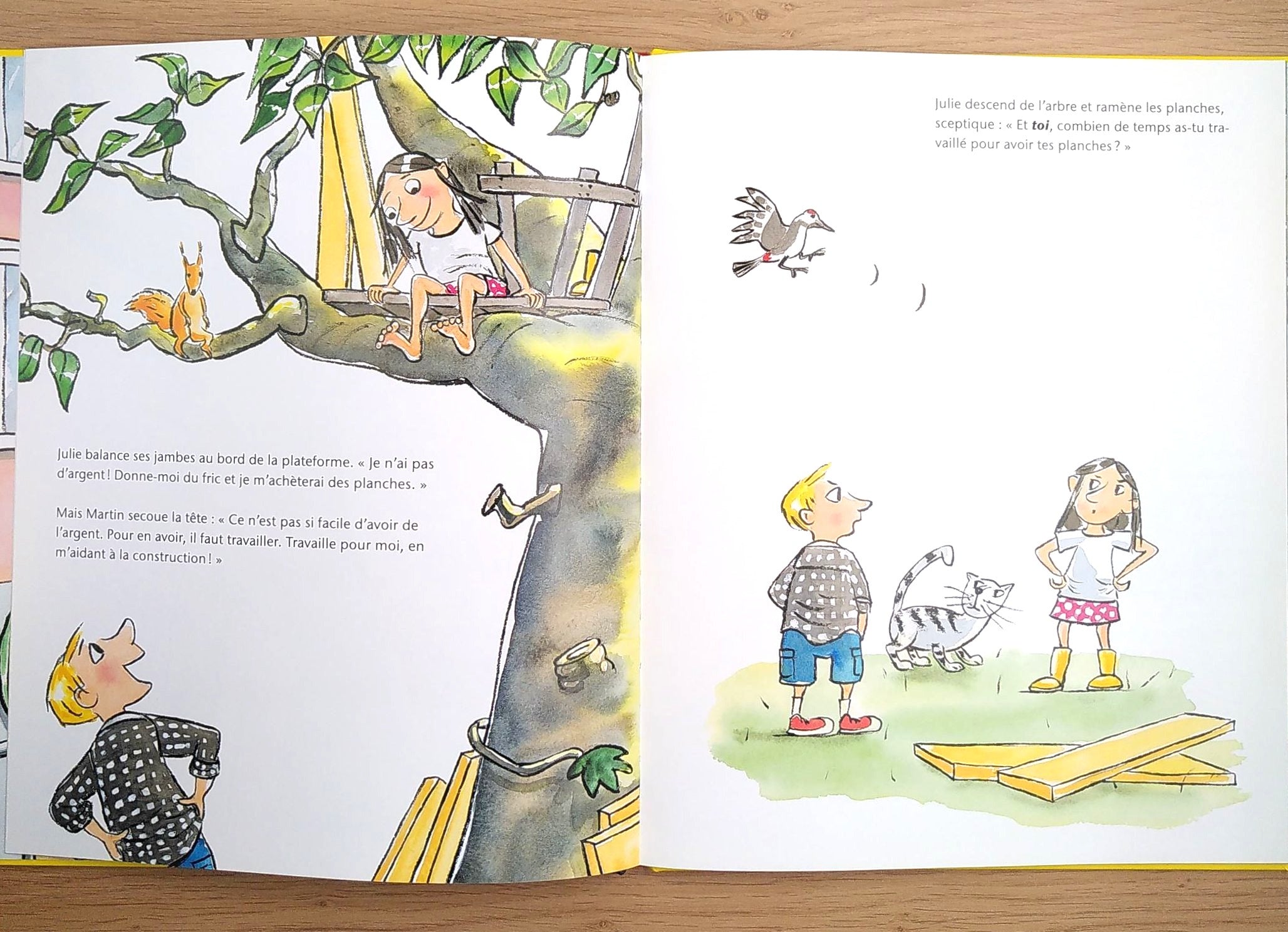 Argent à vendre Livres Servidis