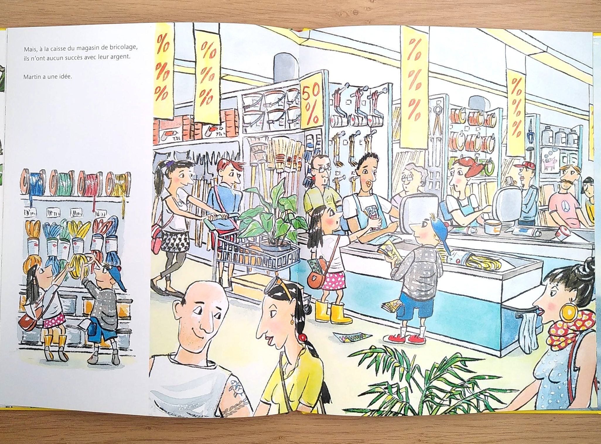 Argent à vendre Livres Servidis