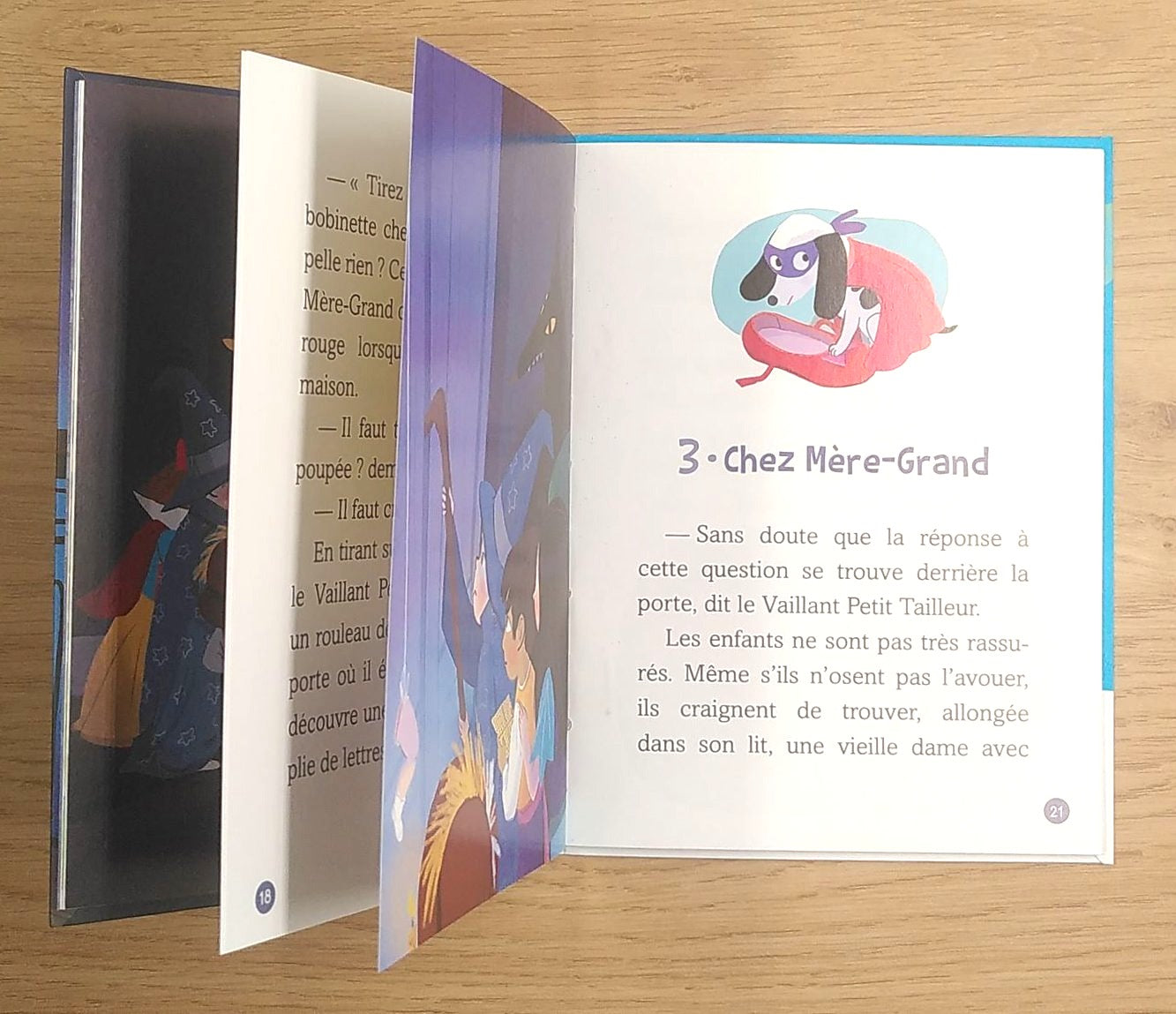 Mes premières enquêtes T 12: la nuit au manoir Livres La family shop