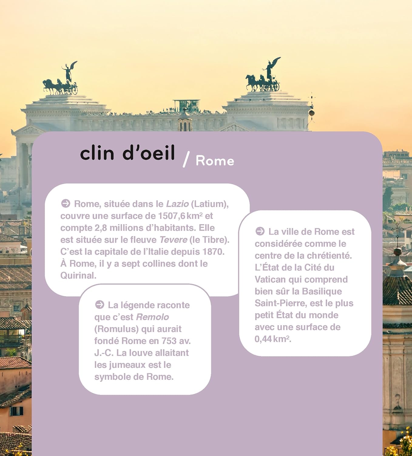 Cahier d'activités - 150 activités ludiques pour se (re)mettre à l'italien Cahiers de jeux OLF