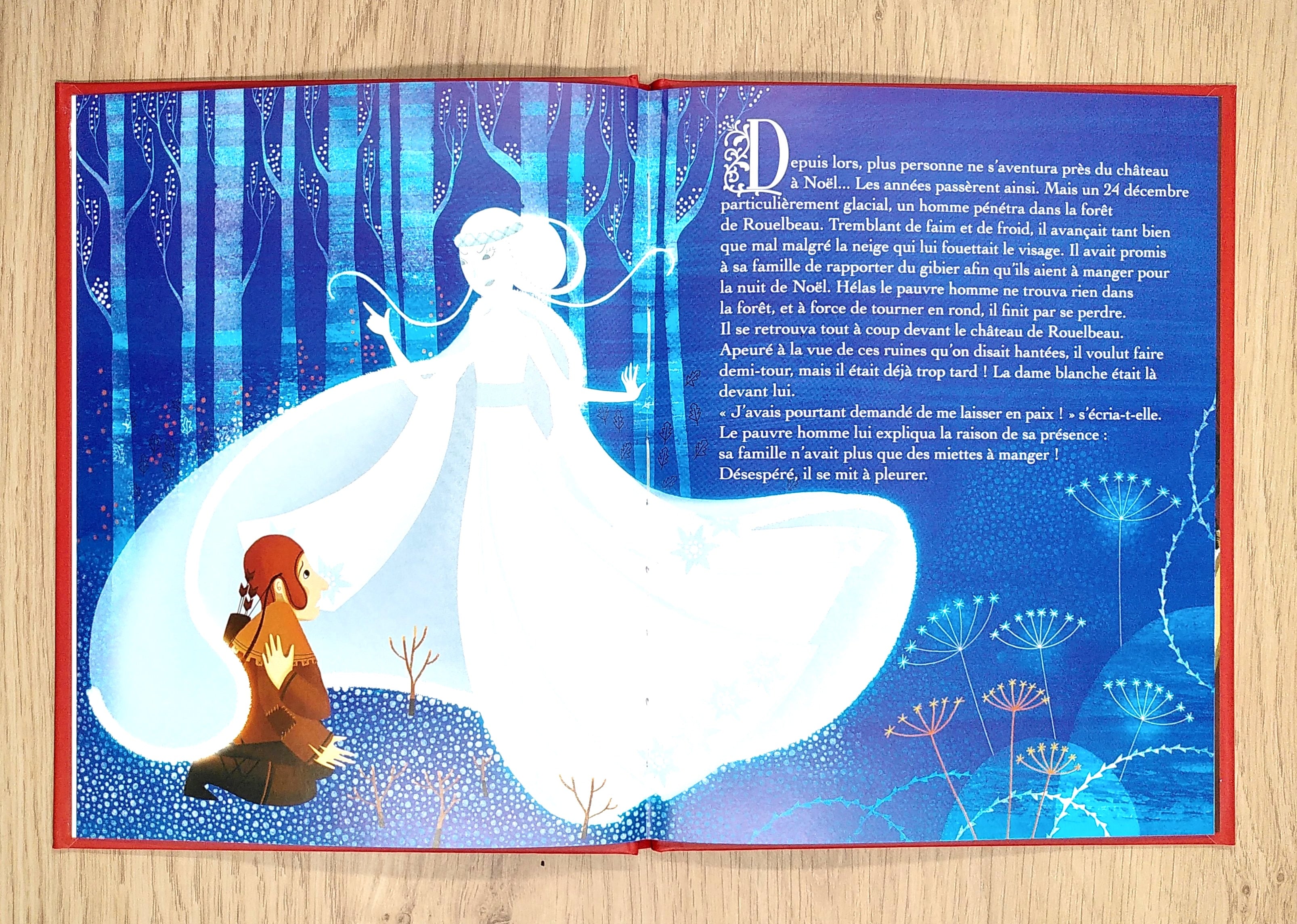 Mes p'tits contes du canton de Genève - Tome 2 Livres OLF