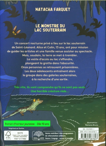 3ème HarmoS - Je progresse en route vers la 3ème HarmoS Appuis scolaires OLF