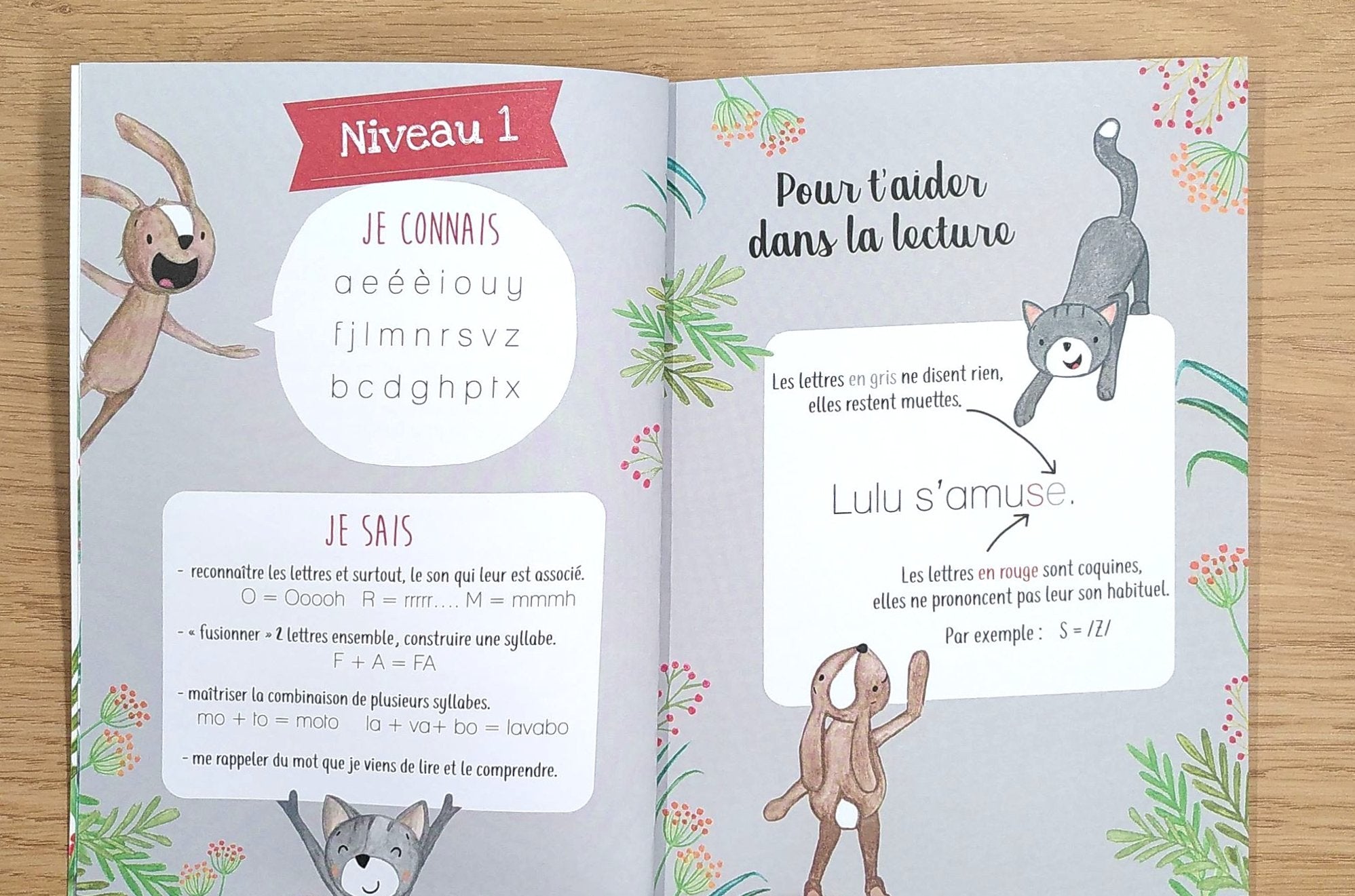 Petit Détective : Le Carnaval - N1: 2p et 3P Livres OLF