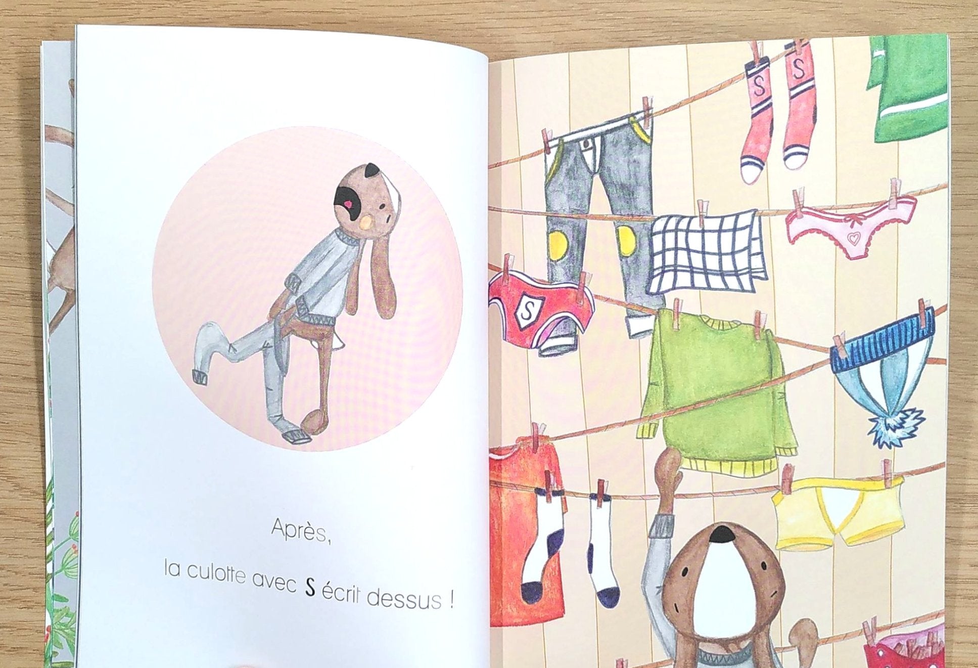 Petit Détective : Le Carnaval - N1: 2p et 3P Livres OLF