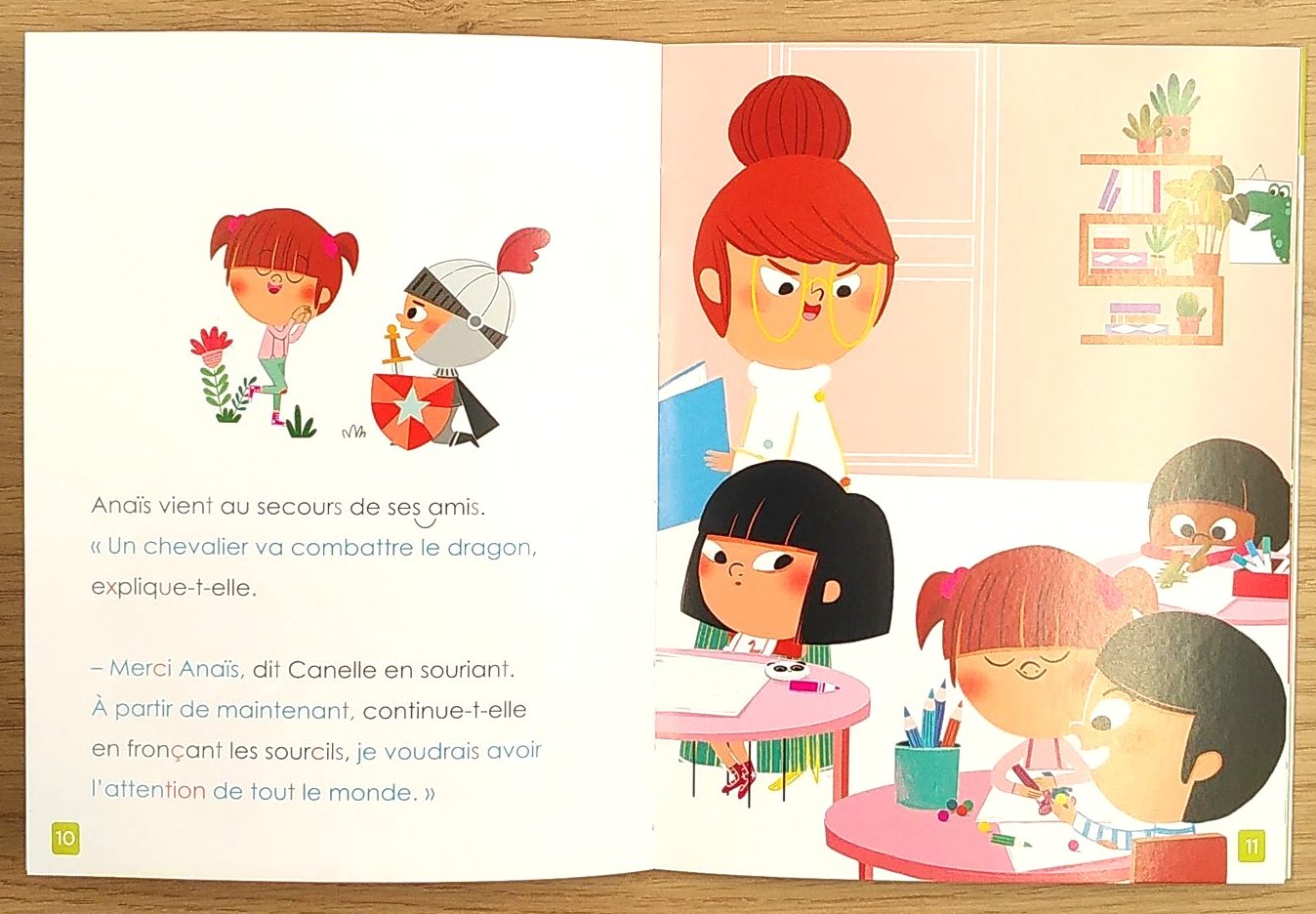 Moi, je lis tout seul en 3ème HarmoS: le dragon du mont Pilate Livres La family shop