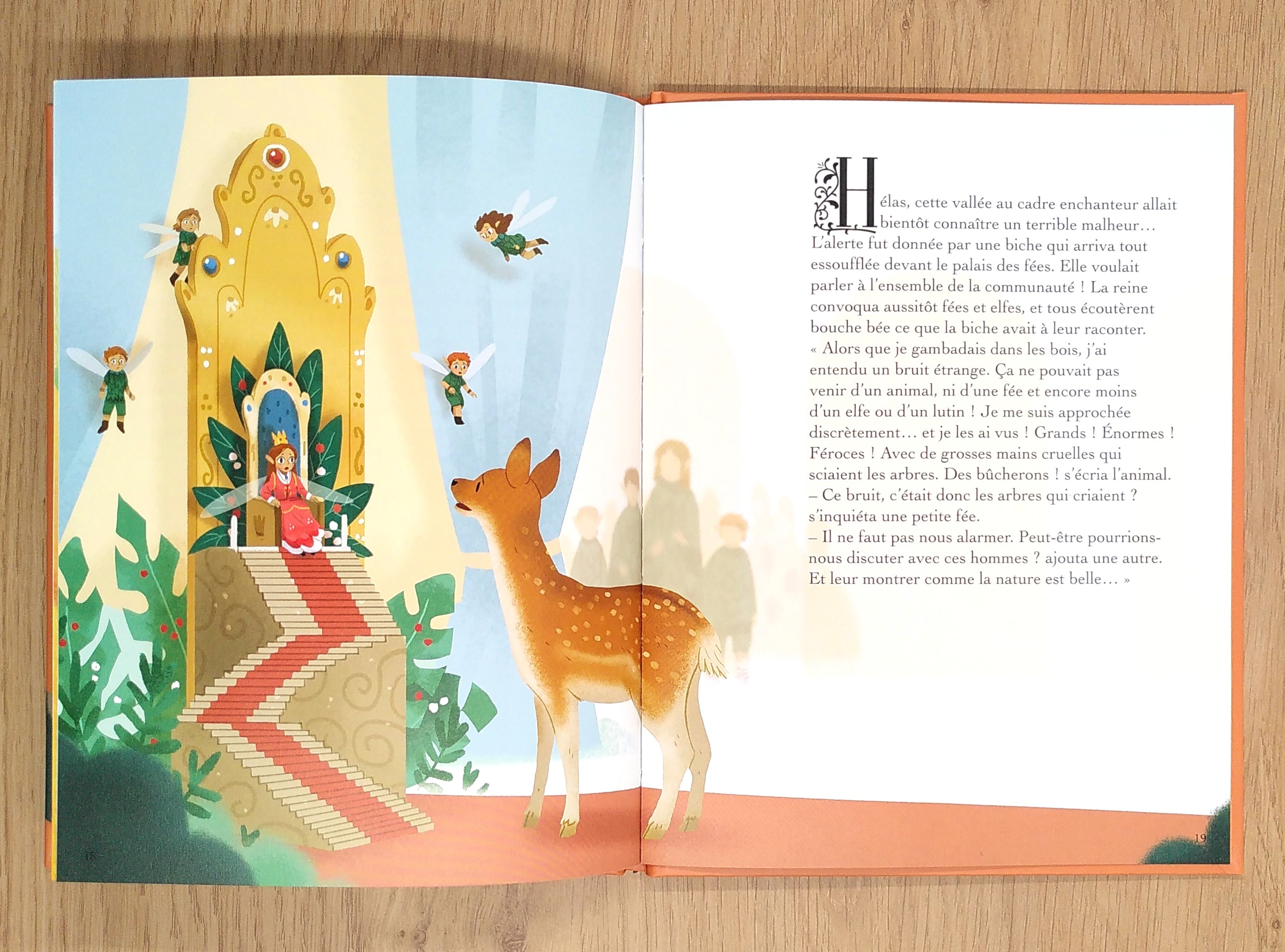 Mes p'tits contes du canton de Vaud - Tome 2 Livres OLF