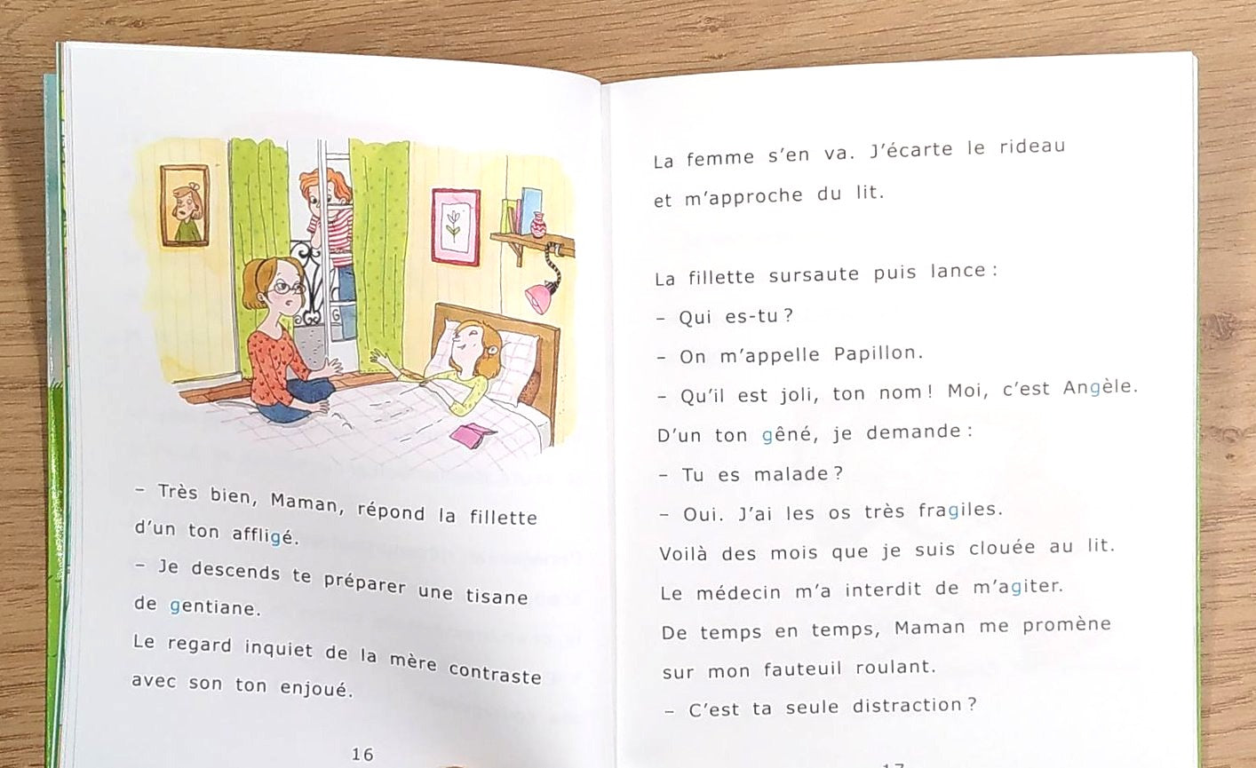 La compagnie Sirius. Dyslexie N2 - 4-5P Dyslexie et concentration La family shop