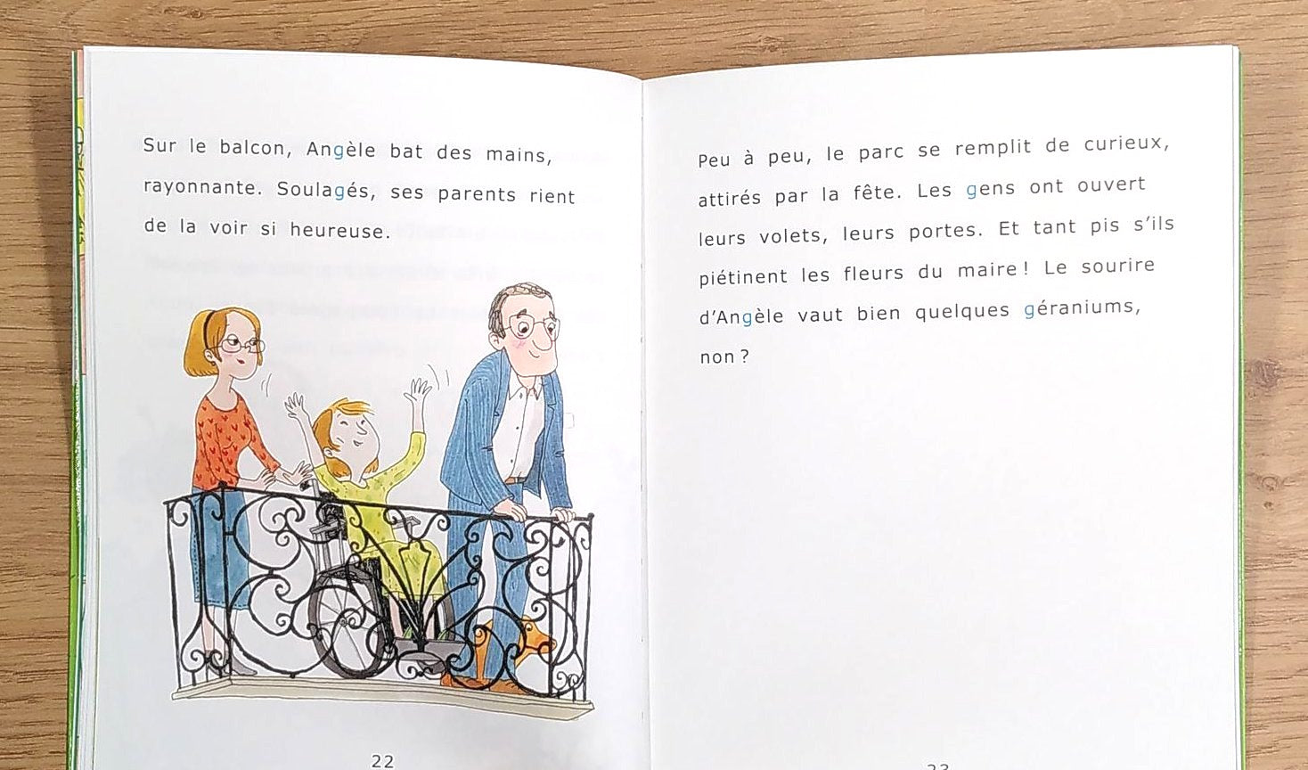 La compagnie Sirius. Dyslexie N2 - 4-5P Dyslexie et concentration La family shop