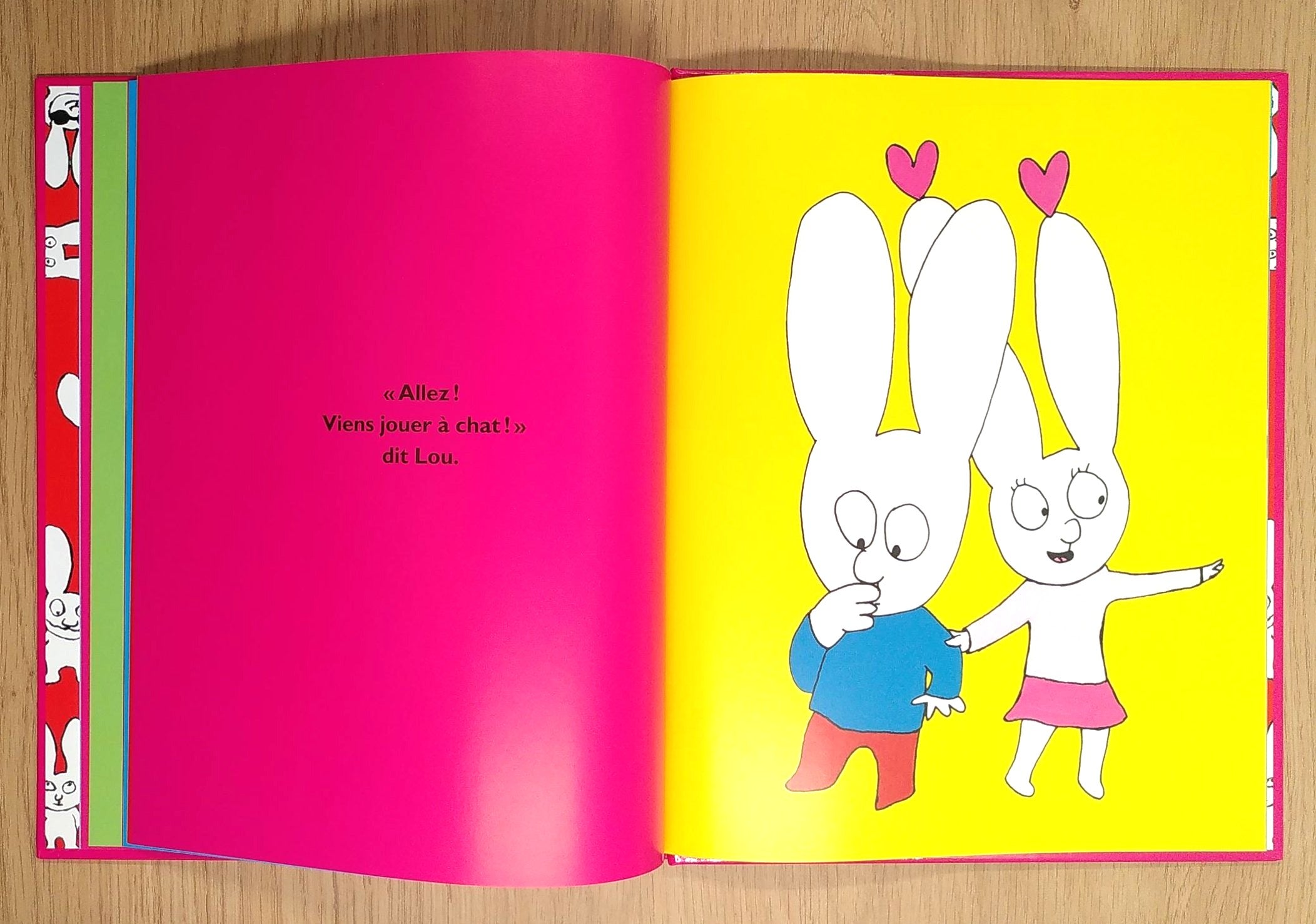 Un bébé, dans le ventre de maman ? Livres Servidis