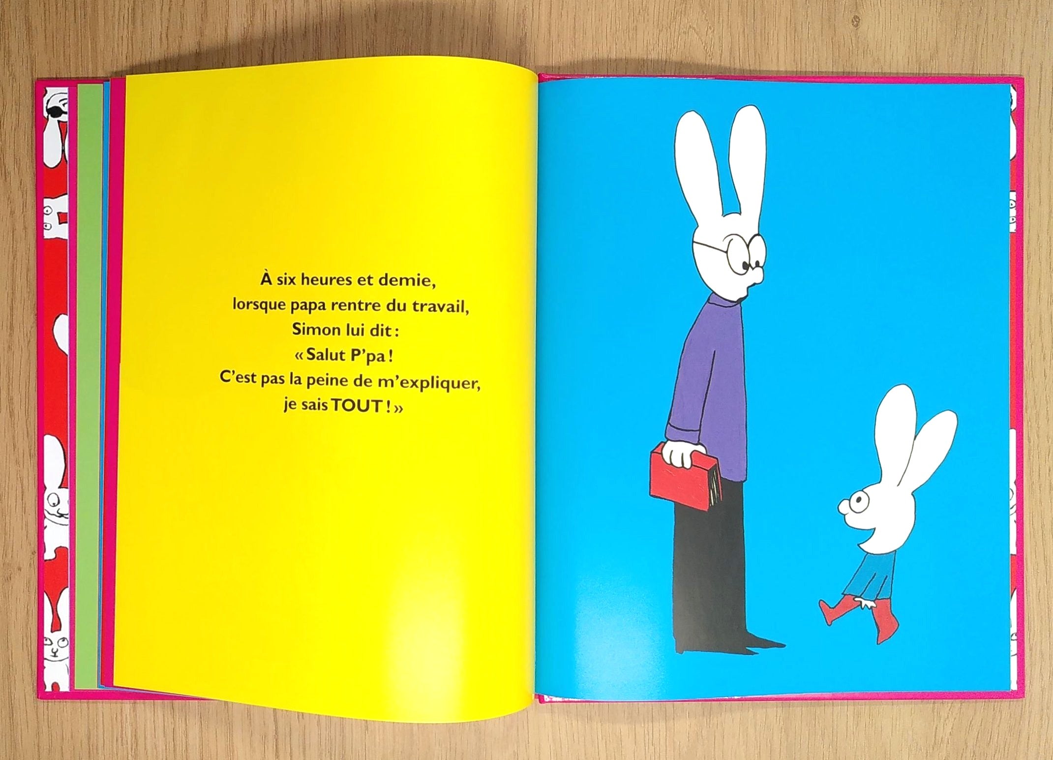 Un bébé, dans le ventre de maman ? Livres Servidis