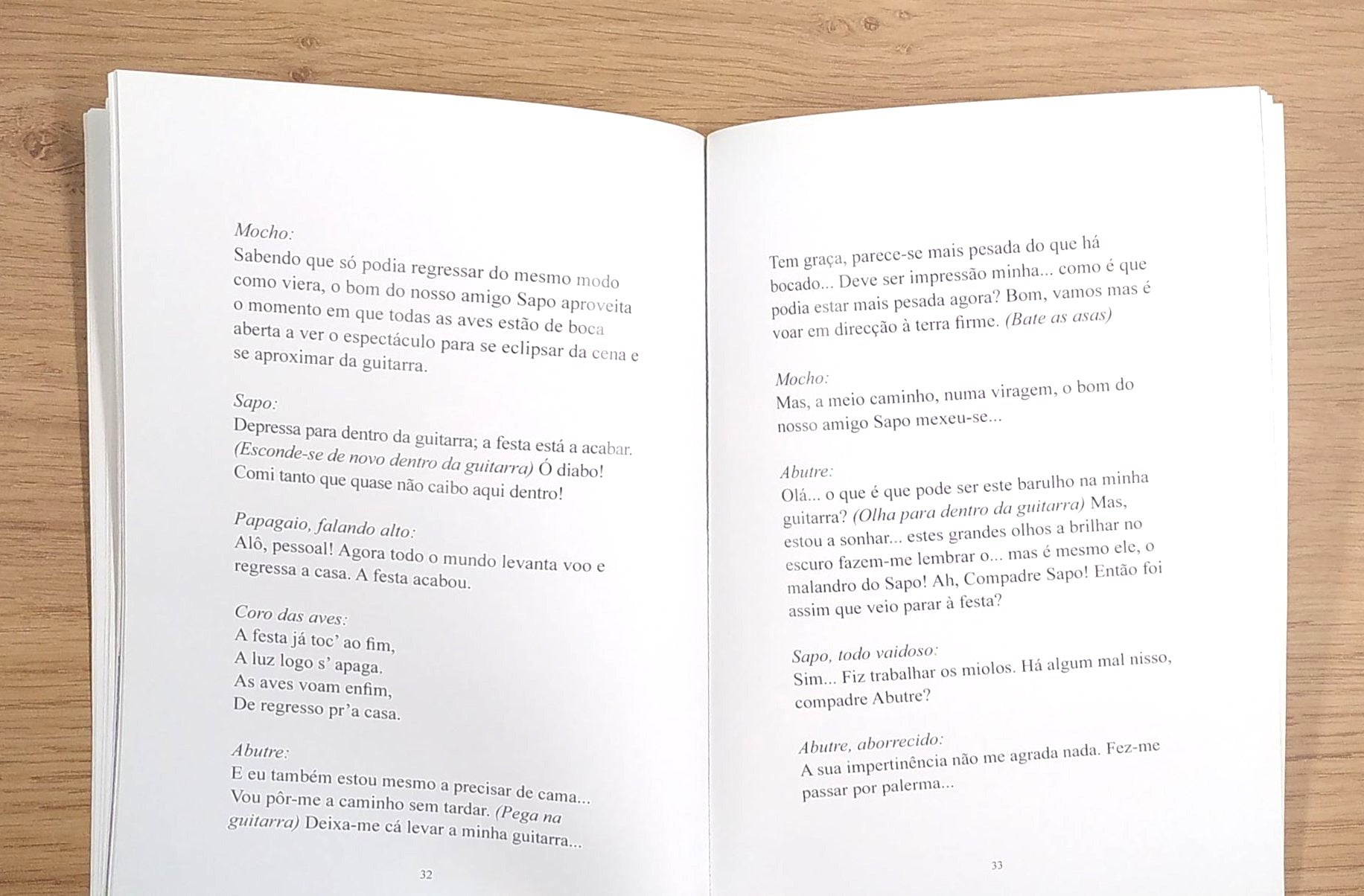 Há festa no céu - Conte brésilien en portugais Livres La family shop