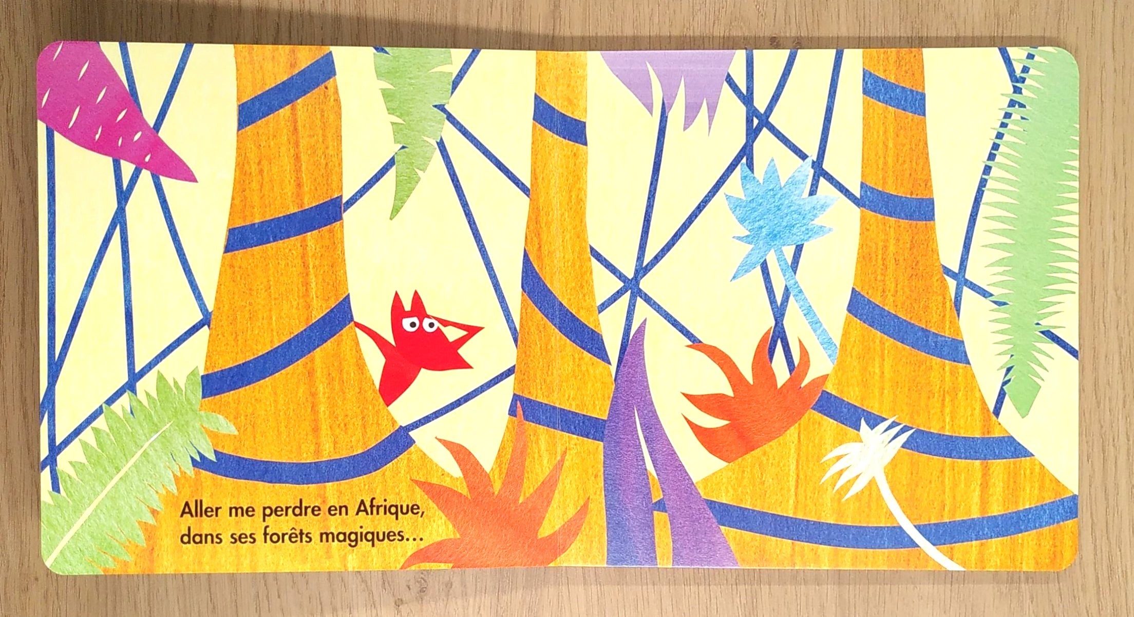 Trop de choses à faire avant de dormir Livres Servidis