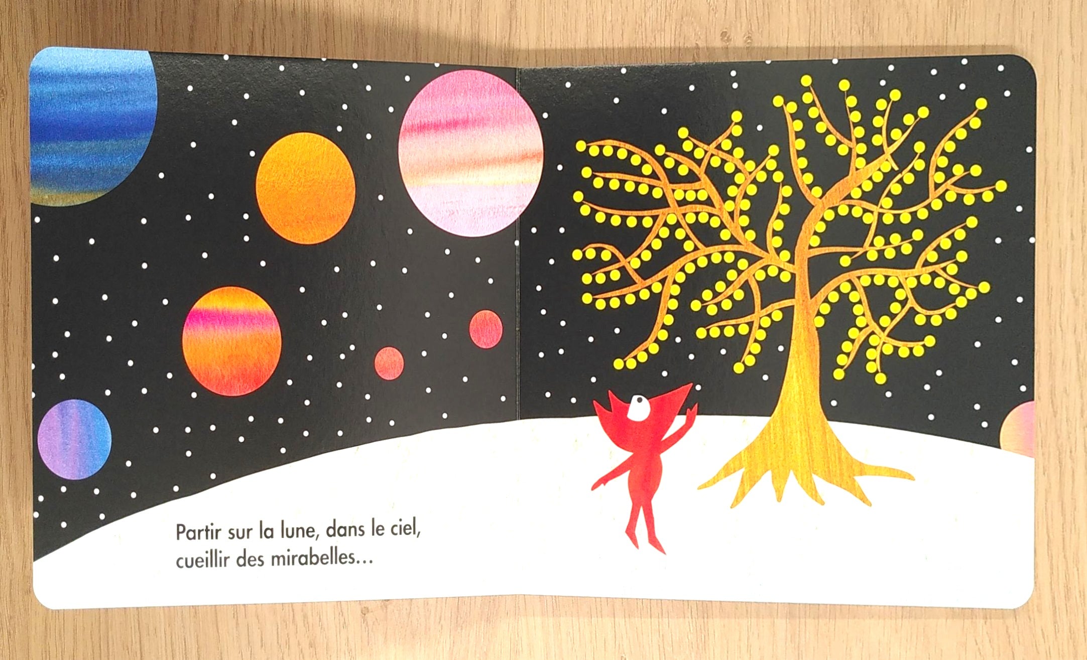 Trop de choses à faire avant de dormir Livres Servidis