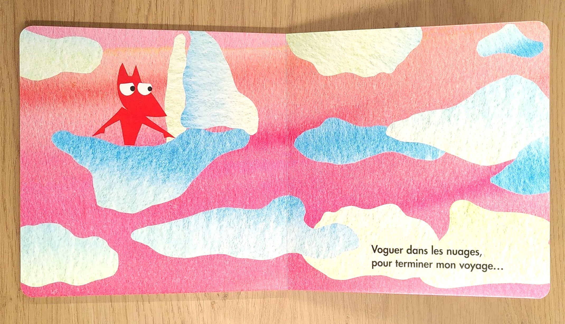 Trop de choses à faire avant de dormir Livres Servidis