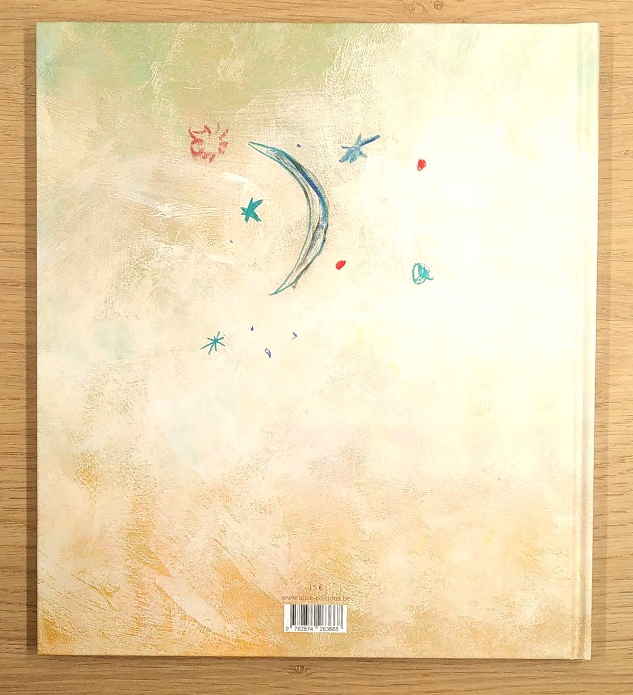 Le Petit Prince Livres Servidis