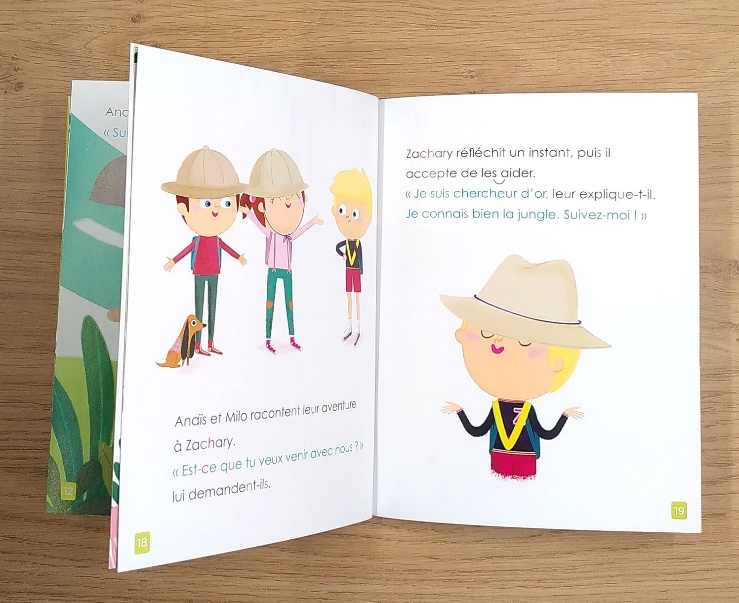 Moi je lis tout seul en fin 3ème HarmoS: Le chemin de l'école Livres La family shop