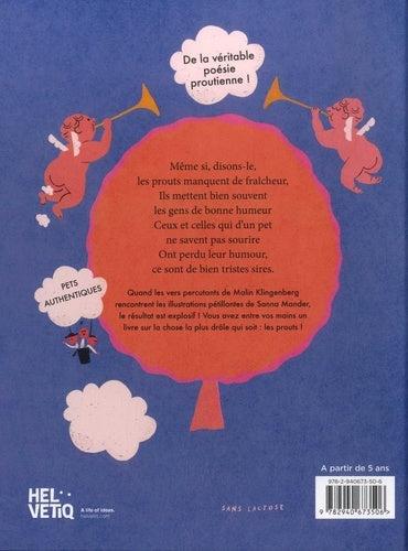 La vie caché des pets. Livres OLF