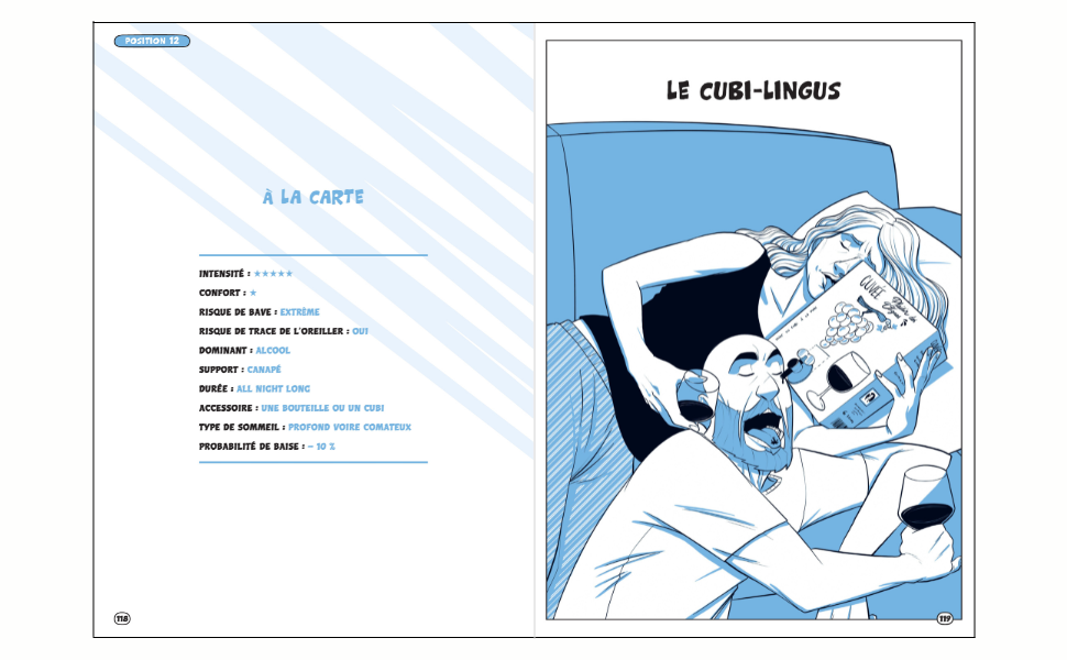 Le guide des parents pas parfaits (mais qui essayent de l'être quand même) Livres OLF