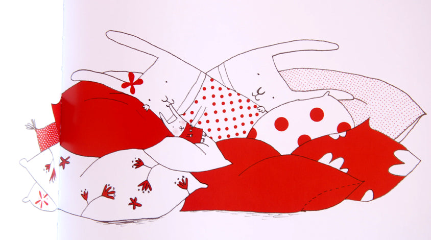 Et tu es né... Livres La family shop