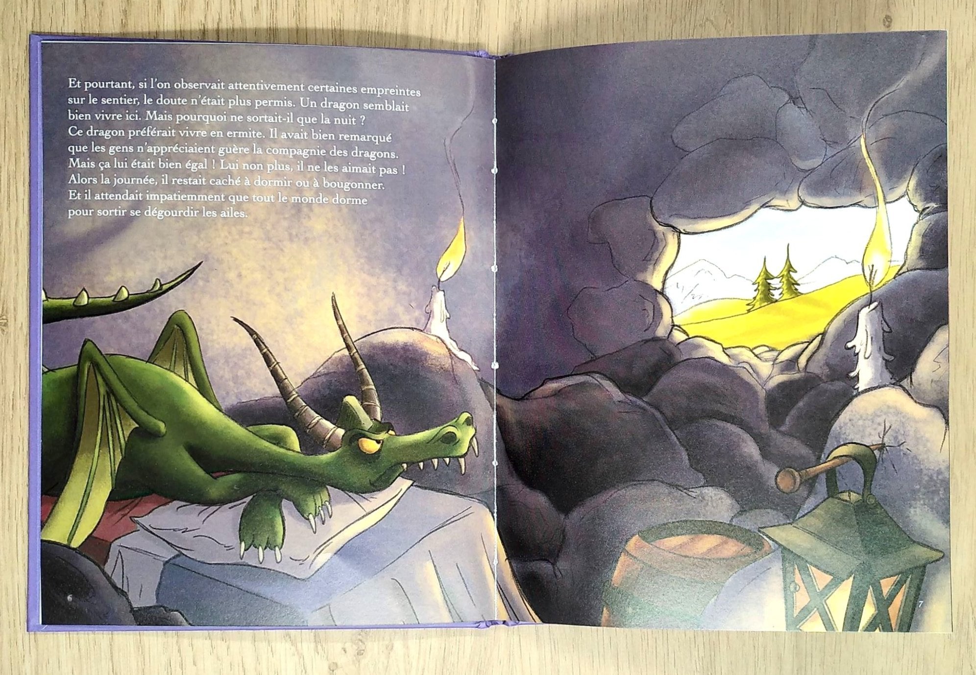 Mes p'tits contes du canton de Vaud - Tome 1 Livres OLF