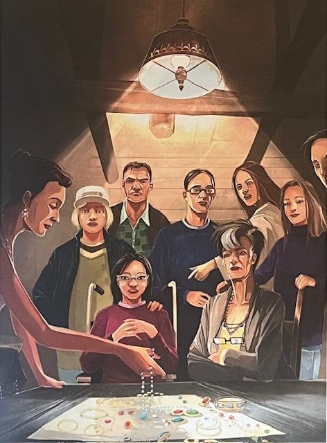 Black Justice 2.0 - Polar pour ados - Frissons suisses - Dès 10 ans Livres OLF