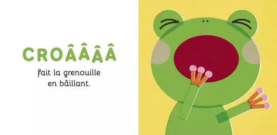 Bonne nuit mon petit chat ! Livres La family shop