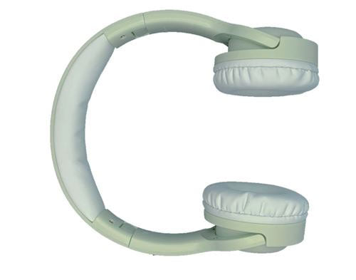 Le casque Merlin Jeux & loisirs créatifs Auzou