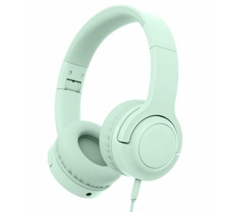Le casque Merlin Jeux & loisirs créatifs Auzou