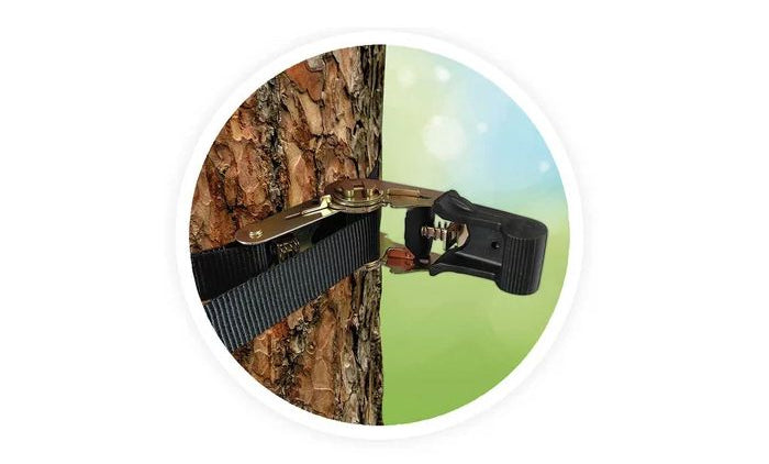 Coffret escalade aventure dès 5 ans Jeux & loisirs créatifs Interplay (swissgame)