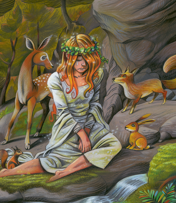 Mon grand livre de contes et légendes suisses : Tome 2 Livres Helvetiq