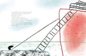 Quelque chose de grand - Enfants dès 5 ans Livres OLF