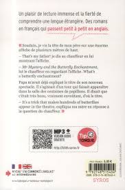 A2 - 8-9P - Lilith et la vengeance du dark magician Livres OLF
