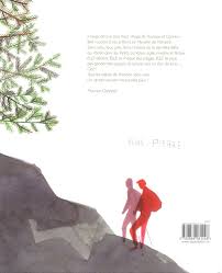Le Mystère du Monstre Livres OLF
