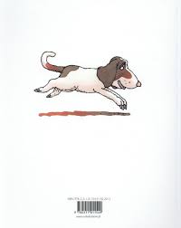 Le chien qui voulait être chat Livres Servidis