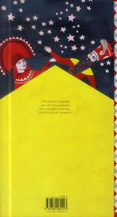 La dame de l'ascenseur Livres OLF