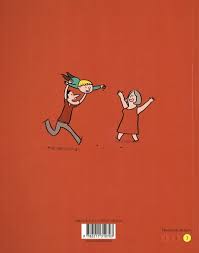 Un enfant parfait - Album Livres Servidis