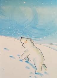 Pourquoi ? Parce que je t'aime Livres OLF