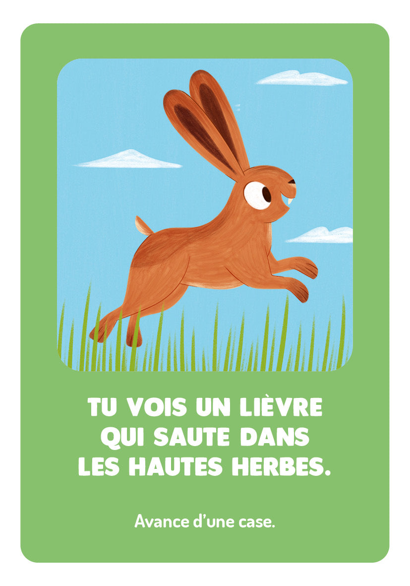 Mon jeu de l'oie suisse - Nouvelle édition 2024 ! Jeux & loisirs créatifs OLF