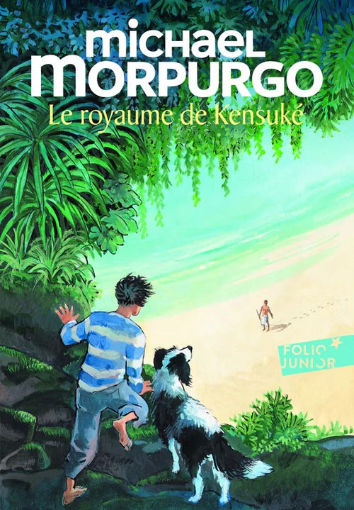 Pack Vacances : 6e harmos Cahiers de jeux Auzou - OLF