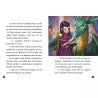 La nuit des dragons - T3 : le dernier combat Livres Auzou - OLF