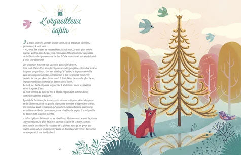 Noël: 24 histoires du Père Noël - Nouvelle édition ! Livres OLF