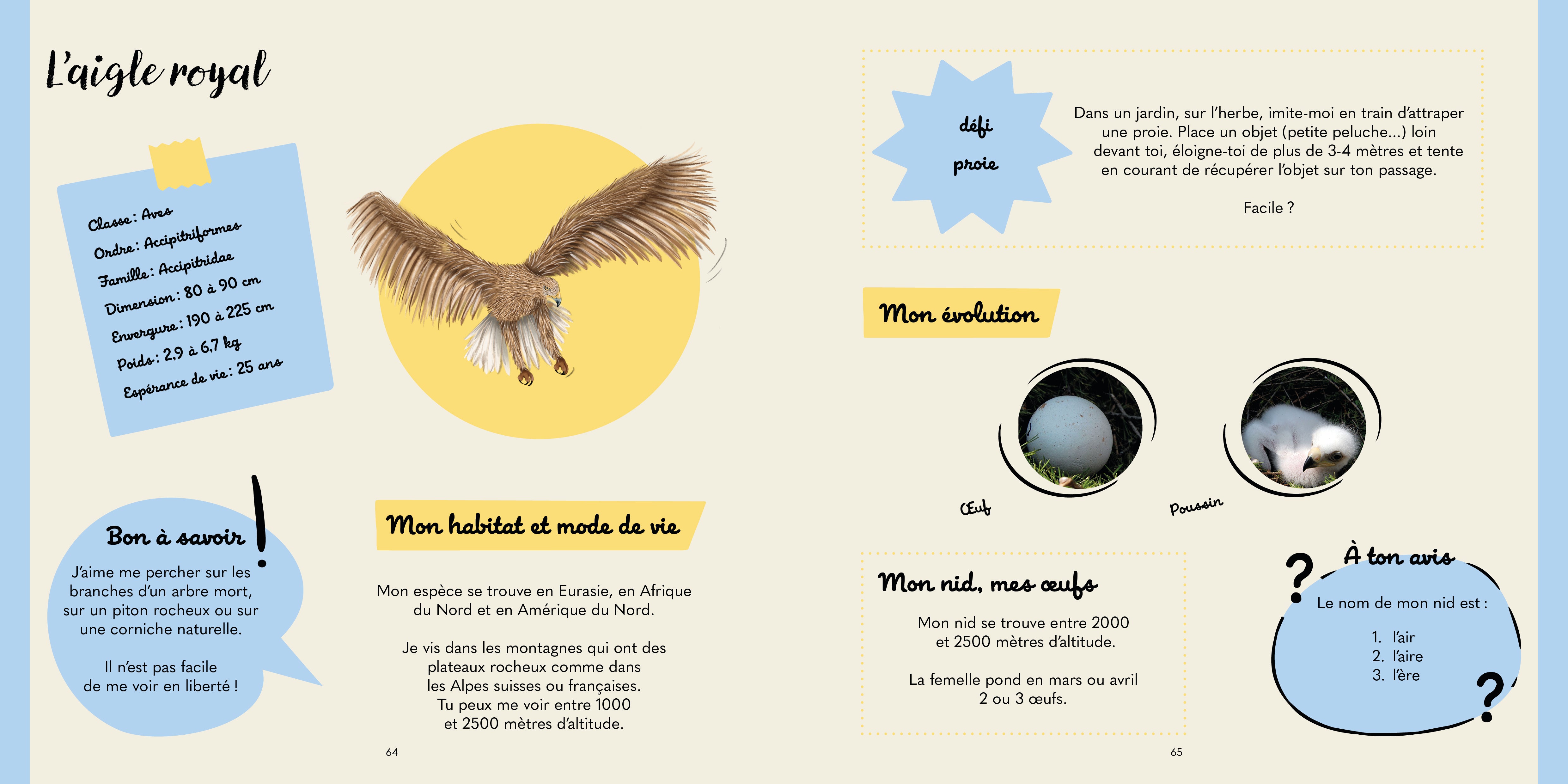 Bondinette au Pays du Saint-Bernard Livres Servidis