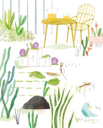 Cette maman qui t'aime infiniment - Amour inconditionnel de Papa et Maman Livres olf