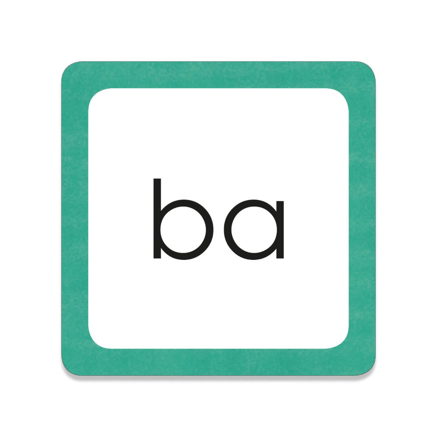 La lecture - C'est pas sorcier ! - Jeux de lecture - 4 ans - 1ère à 3ème harmos Jeux & loisirs créatifs OLF